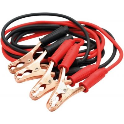 Aroso 200A – Sleviste.cz