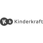 Kinderkraft Mitzy Jade Green 2024 – Sleviste.cz