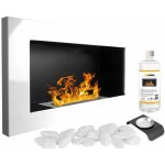 GNT Flame 650x400 – HobbyKompas.cz