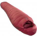 Mountain Equipment Glacier 450 Womens – Zboží Mobilmania