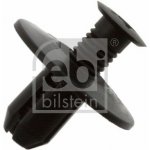 Rozpěrný nýt FEBI BILSTEIN 47936 – Sleviste.cz