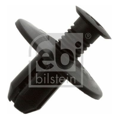 Rozpěrný nýt FEBI BILSTEIN 47936 – Sleviste.cz