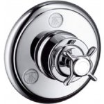 Axor 16830000 – Hledejceny.cz