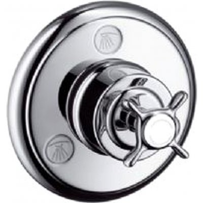 Axor 16830000 – Hledejceny.cz