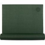 Bodhi Asana – Zboží Dáma