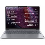 Lenovo ThinkBook 16 G4 21KH00CKCK – Zboží Mobilmania