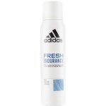 Adidas Fresh Endurance deospray 150 ml – Zboží Dáma