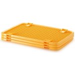 Tescoma Della Casa – Zboží Dáma