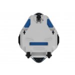MARIMEX 10800037 ProStar Vac XP17 – Zboží Dáma