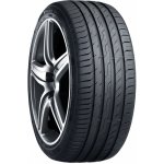 Nexen N'Fera Sport 225/45 R17 94Y – Hledejceny.cz