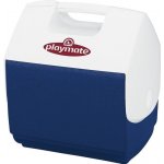 IGLOO Termobox Playmate Pal - 6 l – Sleviste.cz