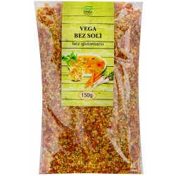 D N M Company Vega bez soli 150 g