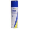 Čistič brzd 500ml EU BRAKECLNR Škoda Citigo, Felicia, Fabia, Fabia 2, Octavia, Octavia 2, Superb, Superb 2, Yeti, Roomster, Rapid, Favorit, 105, 120, 130, Octavia 3, Fabia 3, Superb 3, Kodiaq, Karoq,