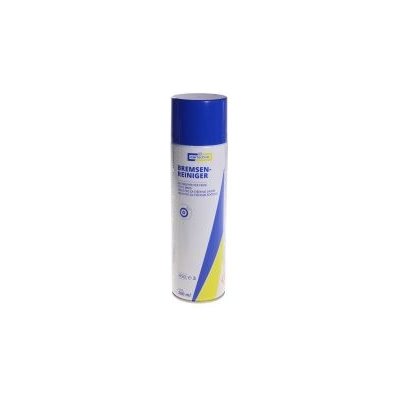 Čistič brzd 500ml EU BRAKECLNR Škoda Citigo, Felicia, Fabia, Fabia 2, Octavia, Octavia 2, Superb, Superb 2, Yeti, Roomster, Rapid, Favorit, 105, 120, 130, Octavia 3, Fabia 3, Superb 3, Kodiaq, Karoq, | Zboží Auto