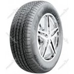 Riken 701 225/65 R17 106H – Zbozi.Blesk.cz