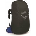 Osprey Ultralight Raincover Black M – Zbozi.Blesk.cz