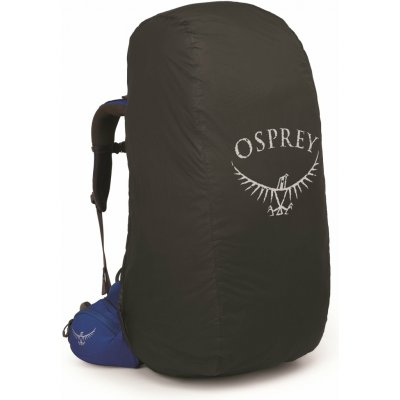 Osprey Ultralight Raincover Black M – Zbozi.Blesk.cz