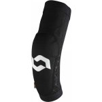 Scott Elbow Guards Soldier 2 Black – Zboží Dáma