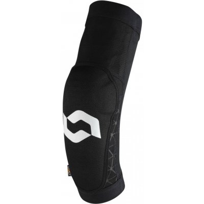 Scott Elbow Guards Soldier 2 Black – Zboží Dáma