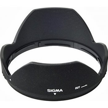 Sigma LH876-01