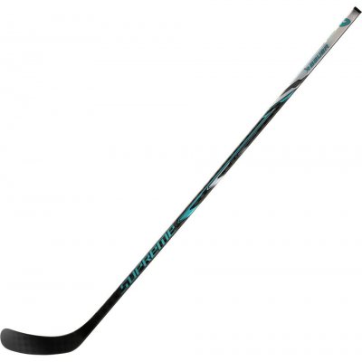 Bauer Supreme F50 PRO jr – Hledejceny.cz