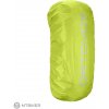 Ortovox Pláštěnka na RAIN COVER 15-25 l Zelená