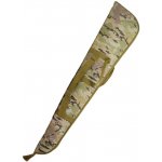 Kandar Slim Soft 3,5 camo – Sleviste.cz