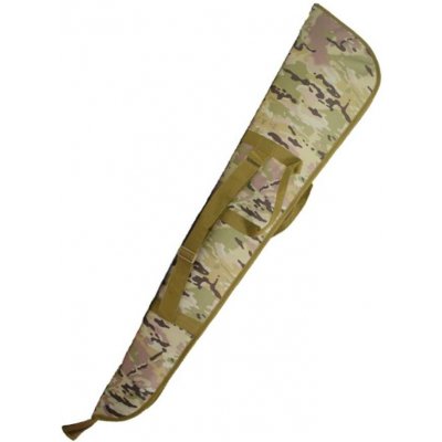 Kandar Slim Soft 3,5 camo – Sleviste.cz