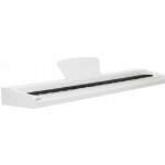 MusicMate MM-P10-W bílé – Hledejceny.cz