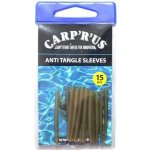 Carp ´R´ Us Carp´R´Us převleky Anti tangle sleeves Varianta Carp´R´Us -Anti Tangle Sleeves Long 15 ks – Zbozi.Blesk.cz