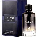 Maison Alhambra Salvo Intense parfémovaná voda pánská 100 ml