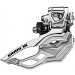 SRAM XX – Zboží Mobilmania