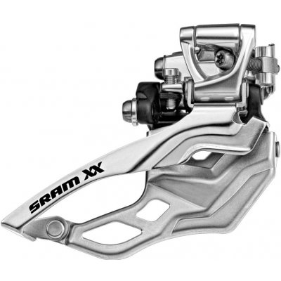 SRAM XX – Zboží Mobilmania