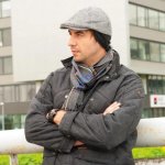 Pánská bekovka podšitá s náušníkem z fleece originál – Hledejceny.cz
