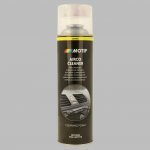 Motip Čistič klimatizace 500 ml | Zboží Auto