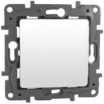 Legrand 764501 – Hledejceny.cz