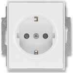 ABB 5518E-A03459 01 – Hledejceny.cz