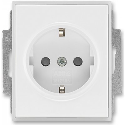 ABB 5518E-A03459 01 – Hledejceny.cz