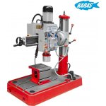 Holzmann Z3032x7P – Hledejceny.cz