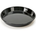 KAISER Plech na pizzu/koláč 32 cm Inspiration – Zboží Mobilmania
