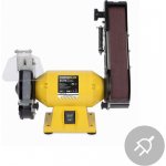 PowerPlus POWX1270 – Hledejceny.cz
