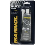 Mannol 9913 Silicone Gasket 85 g šedá – Zboží Mobilmania