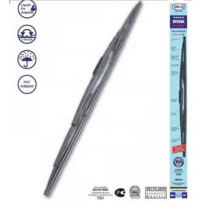 Alca Special 480 mm 109000 | Zboží Auto