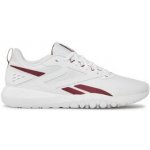 Reebok Flexagon Energy 4 Shoes IE6702 Bílá – Zboží Mobilmania