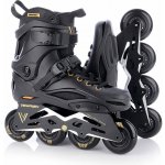 Tempish VIBER L.E. 80 – Zboží Dáma