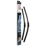 Bosch Aerotwin 650+400 mm BO 3397007538 – Sleviste.cz