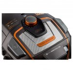 Sencor SVC 8505TI – Hledejceny.cz