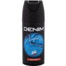 Deodorant Denim Original Men deospray 150 ml