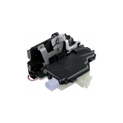 NTY Centrální zámek VW POLO III IV (6V,9N,9A) TRANSPORTER T5 – zadní pravý – Zboží Mobilmania