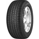 Continental ContiCrossContact Winter 215/70 R16 100T – Sleviste.cz